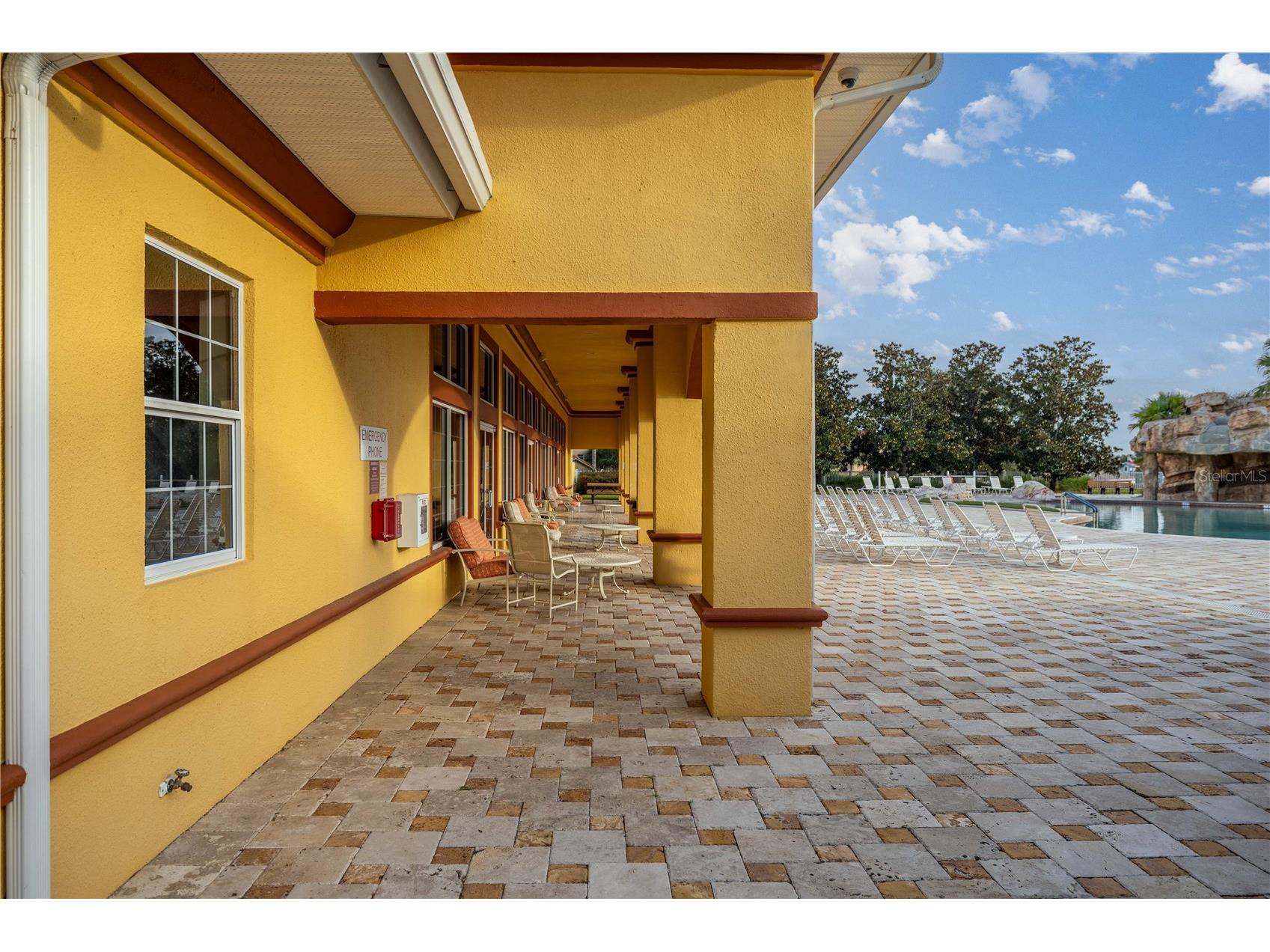10367 Addison Shore Way Oxford FL 34484 OM725939 image41