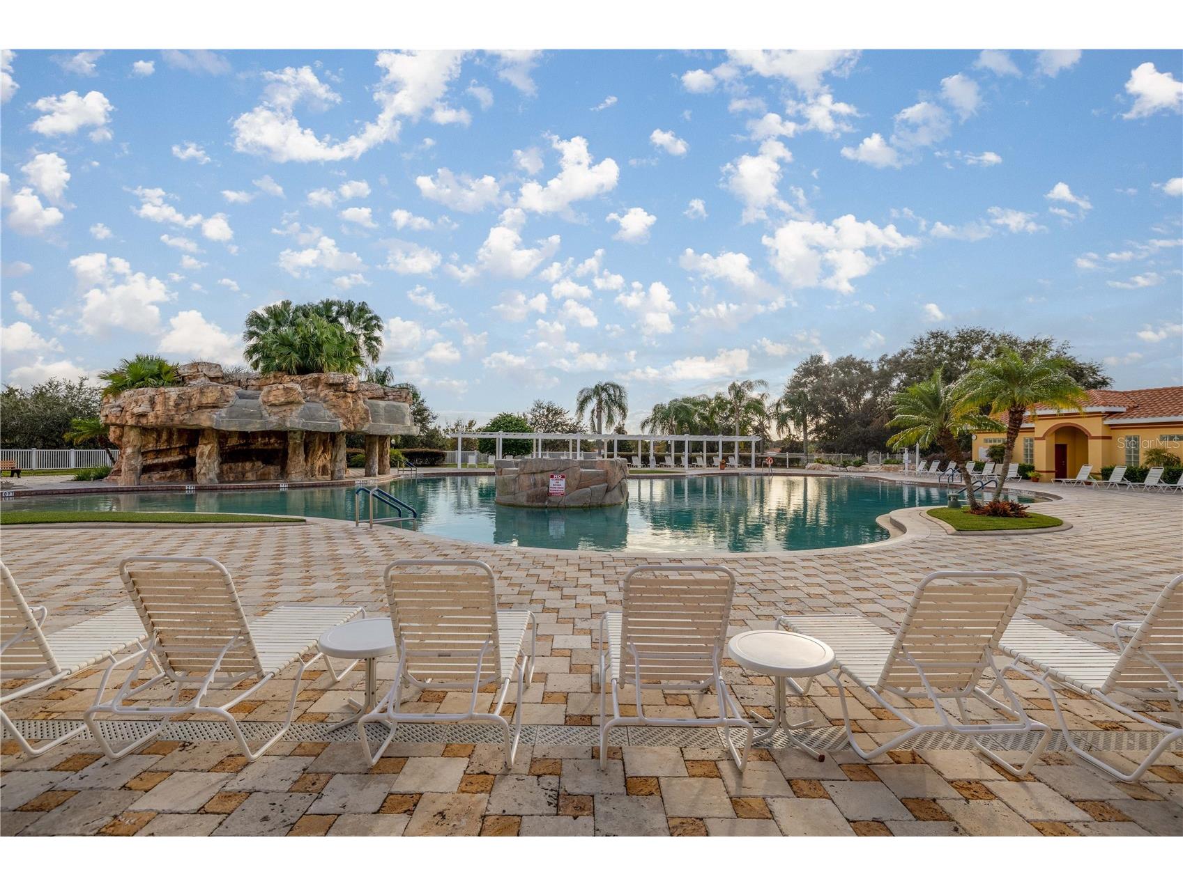 10367 Addison Shore Way Oxford FL 34484 OM725939 image43
