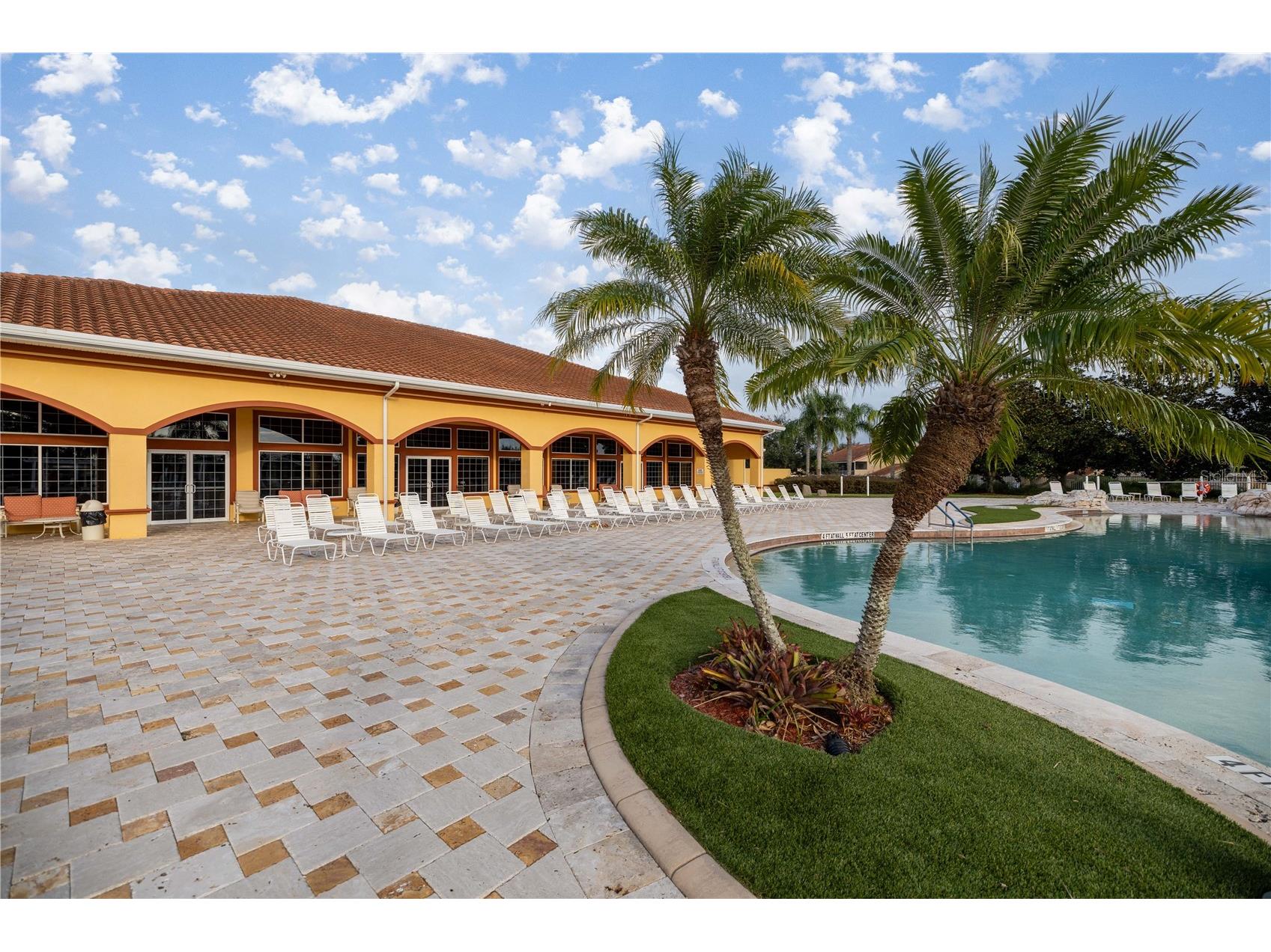 10367 Addison Shore Way Oxford FL 34484 OM725939 image44