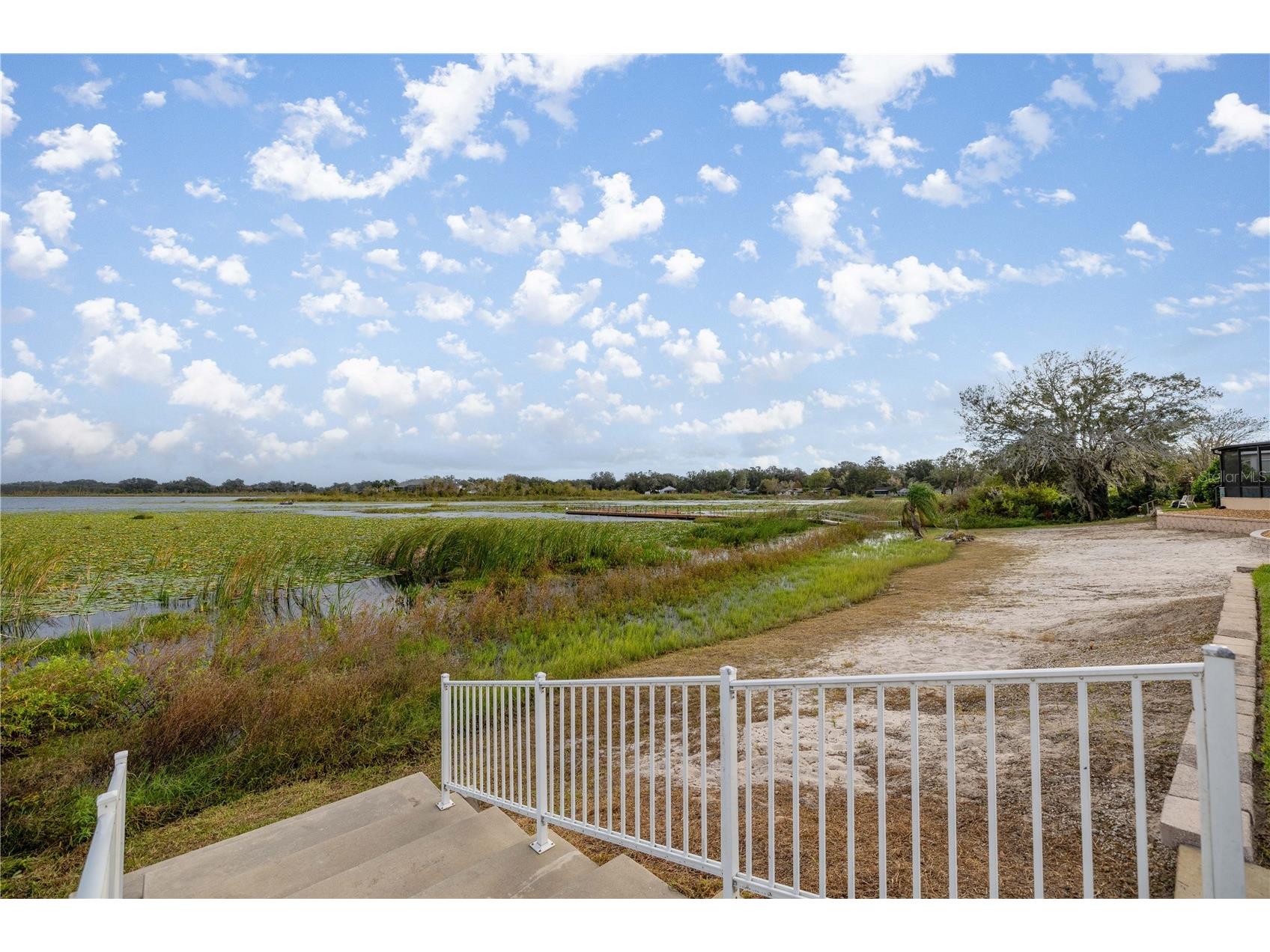 10367 Addison Shore Way Oxford FL 34484 OM725939 image49