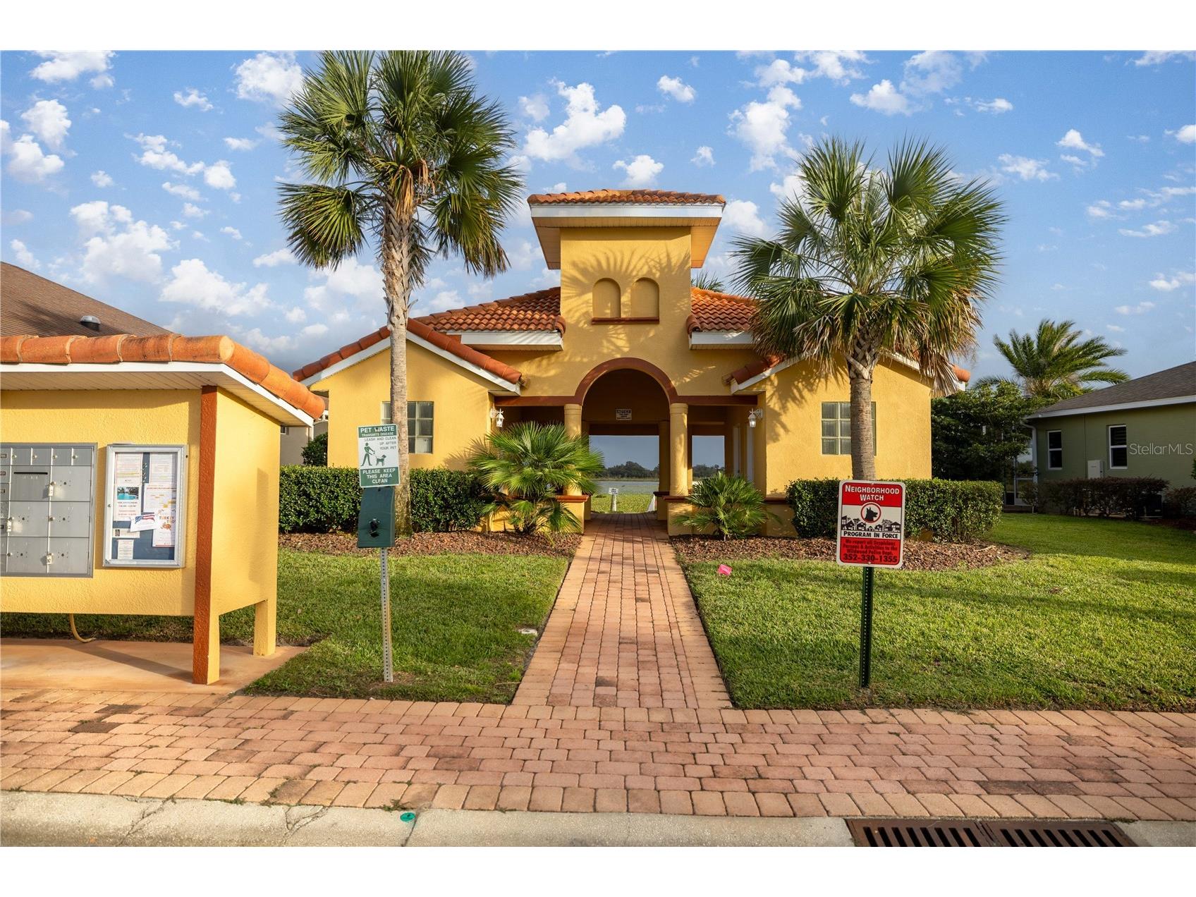 10367 Addison Shore Way Oxford FL 34484 OM725939 image50