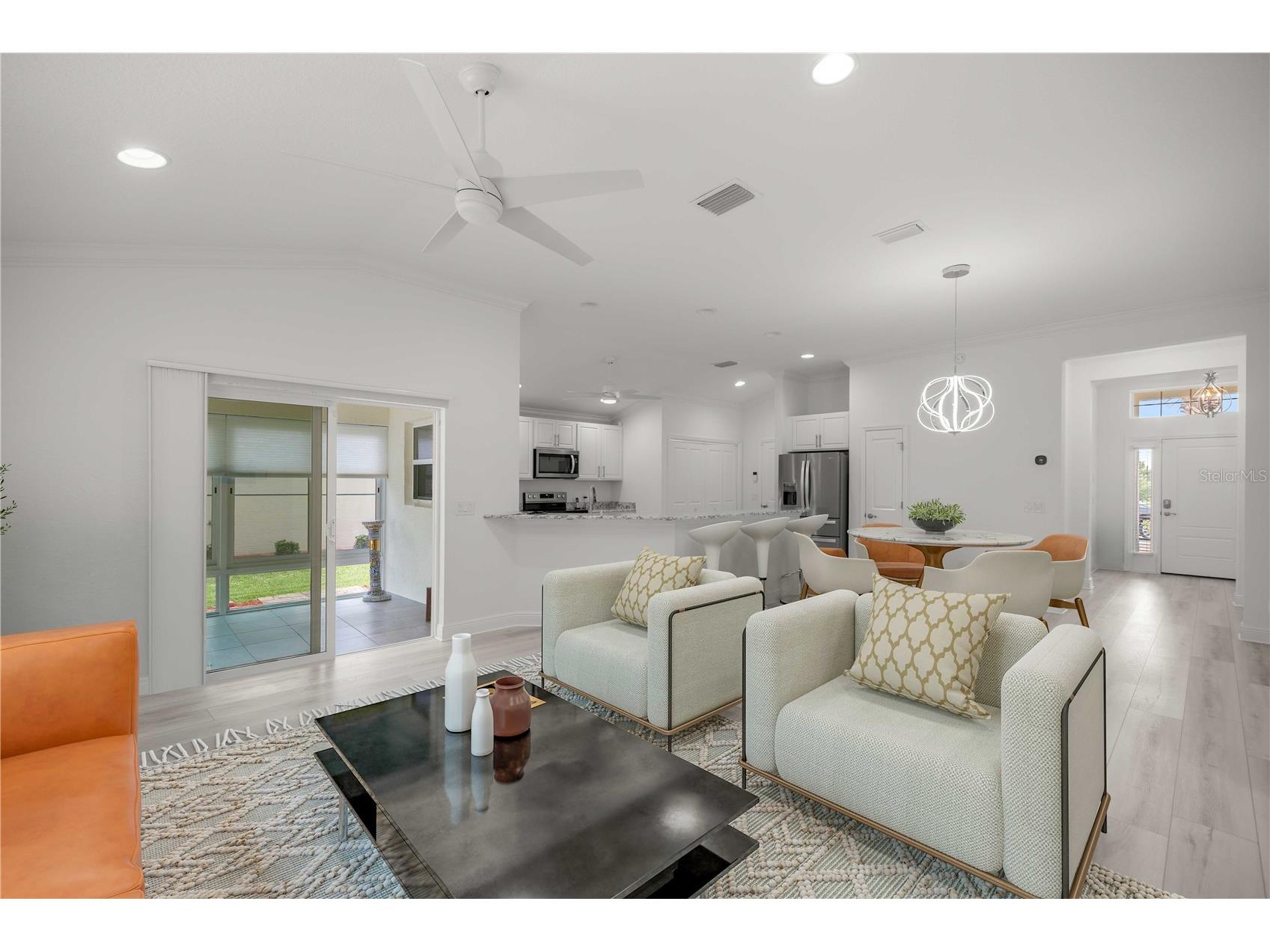 10367 Addison Shore Way Oxford FL 34484 OM725939 image6