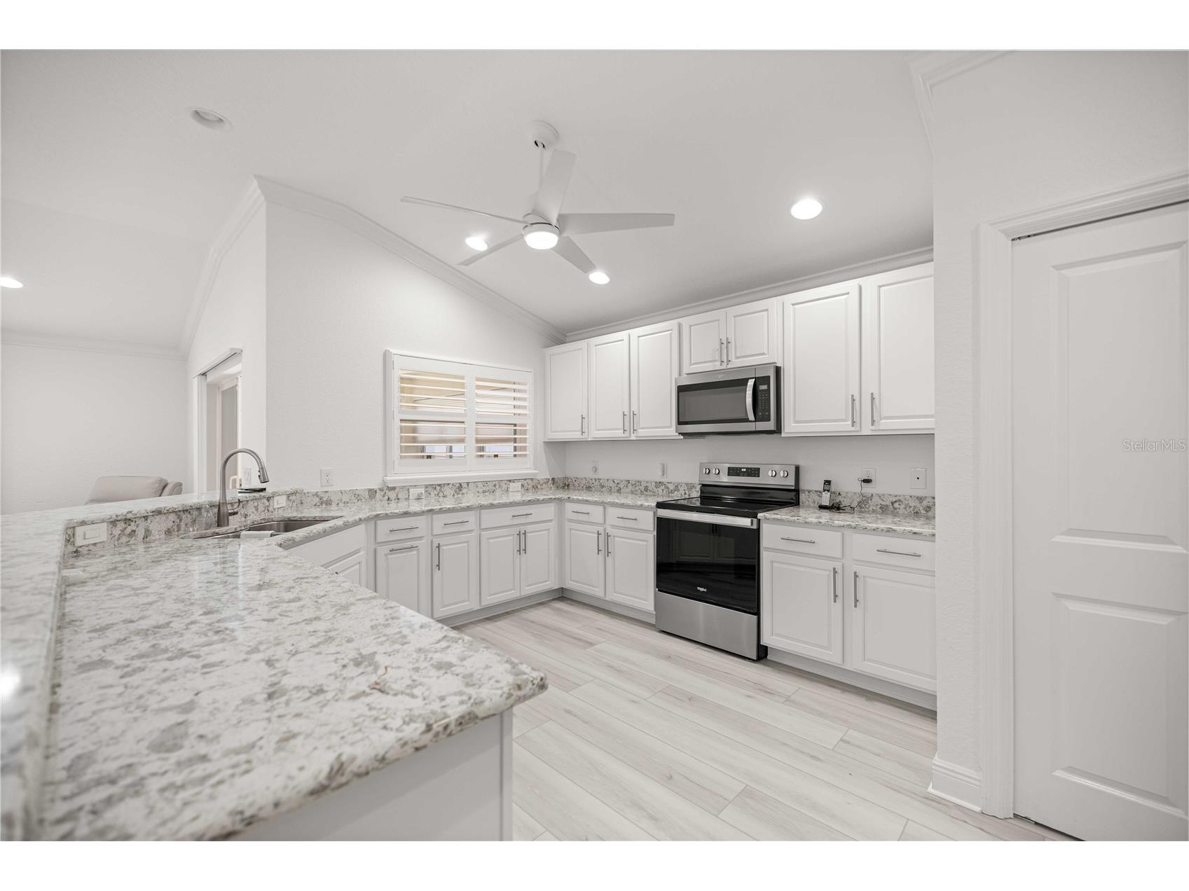 10367 Addison Shore Way Oxford FL 34484 OM725939 image9