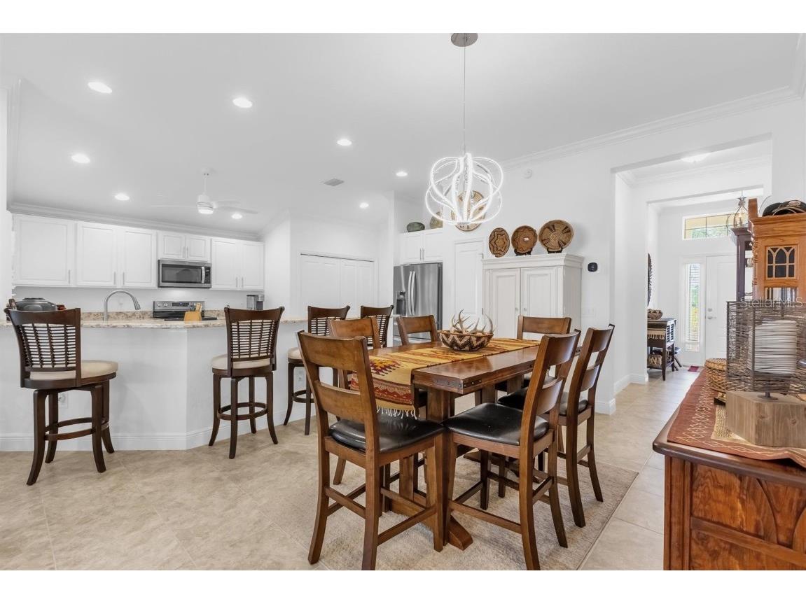 10367 Addison Shore Way Oxford FL 34484 - LAKE MIONA TB8370439 image1