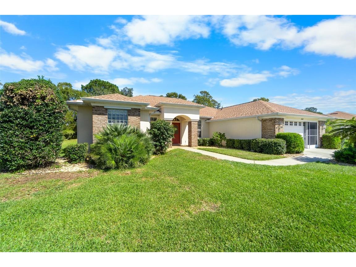 10367 Audie Brook Drive Spring Hill FL 34608 TB8441601 image1