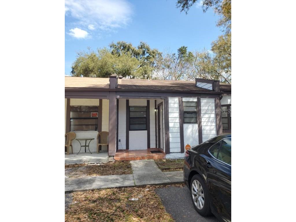 10367 Councils Way Temple Terrace FL 33617 U8211582 image1