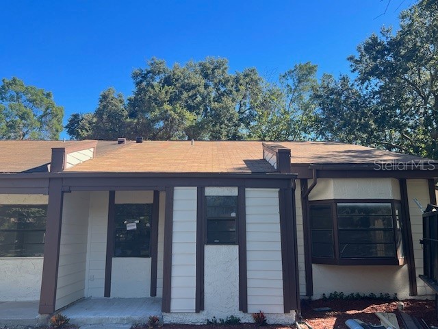 10367 Councils Way Temple Terrace FL 33617 TB8355953 image1