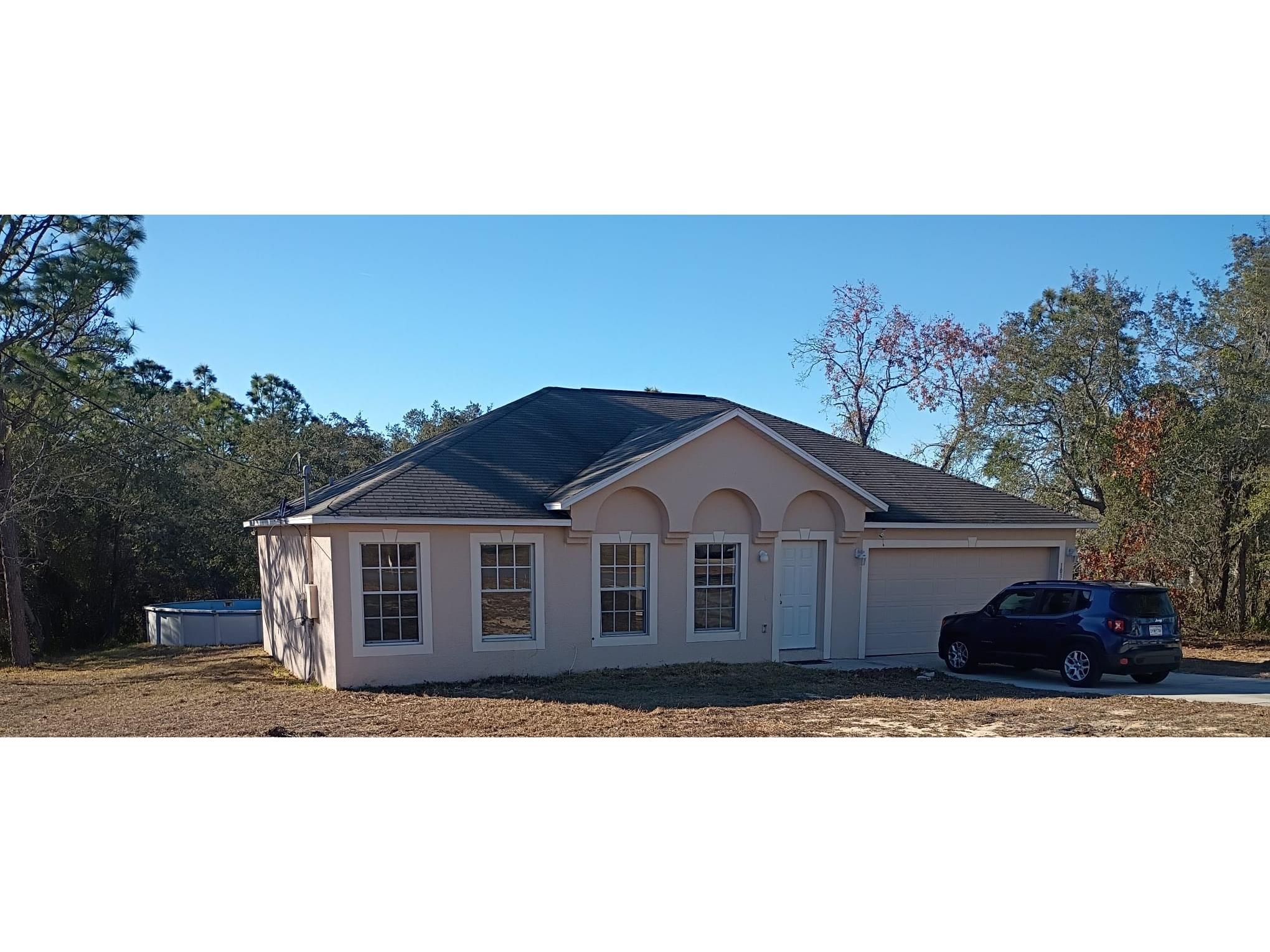 10367 Flycatcher Road Brooksville FL 34613 O6375576 image1