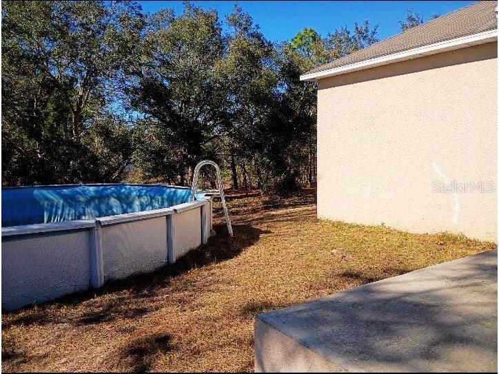 10367 Flycatcher Road Brooksville FL 34613 O6375576 image10