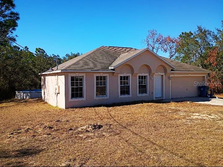 10367 Flycatcher Road Brooksville FL 34613 O6375576 image2
