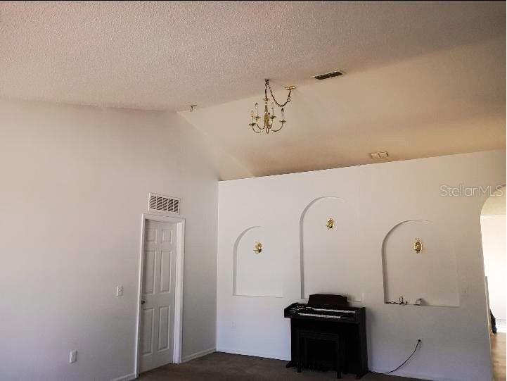 10367 Flycatcher Road Brooksville FL 34613 O6375576 image3