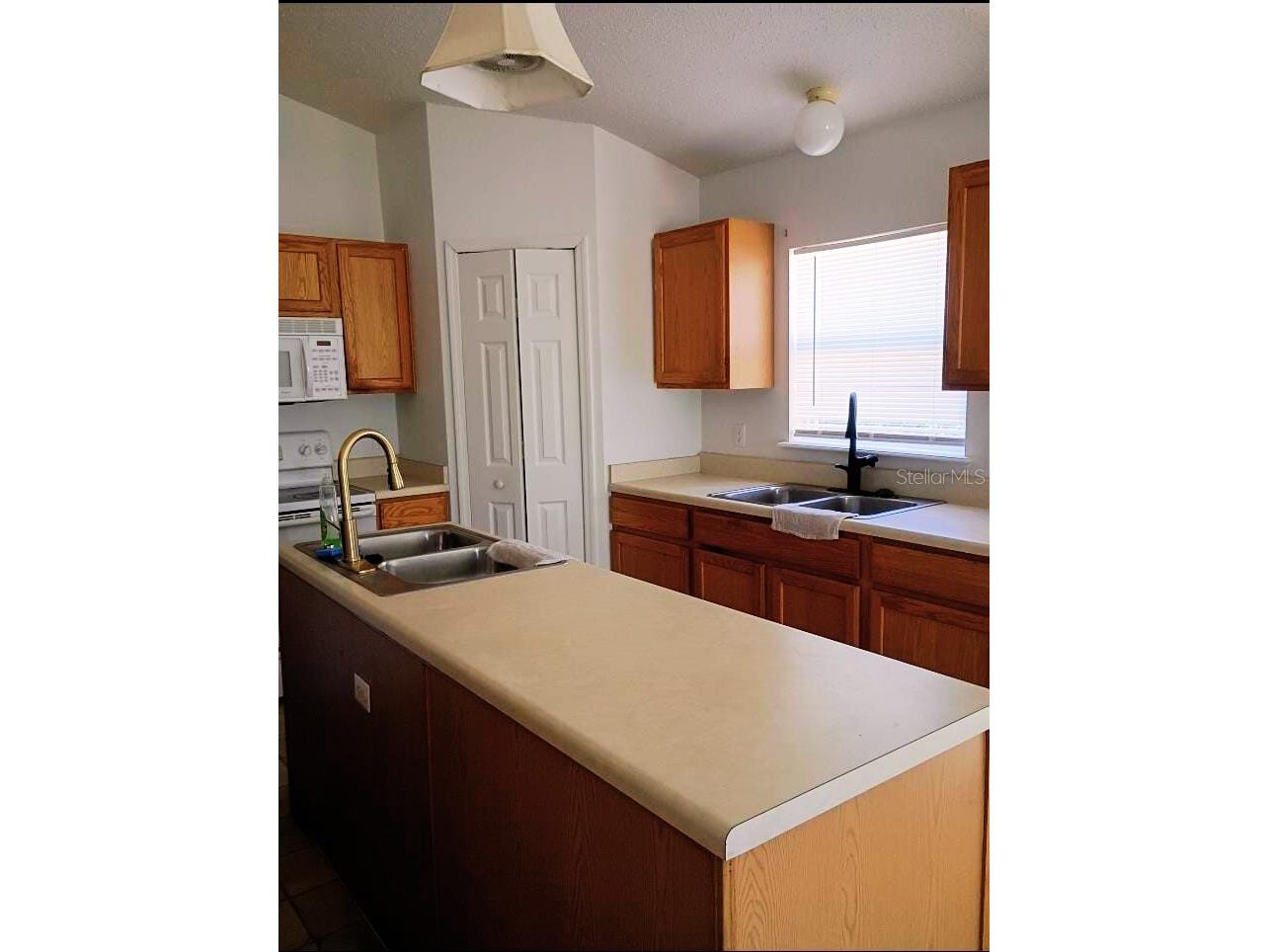 10367 Flycatcher Road Brooksville FL 34613 O6375576 image4