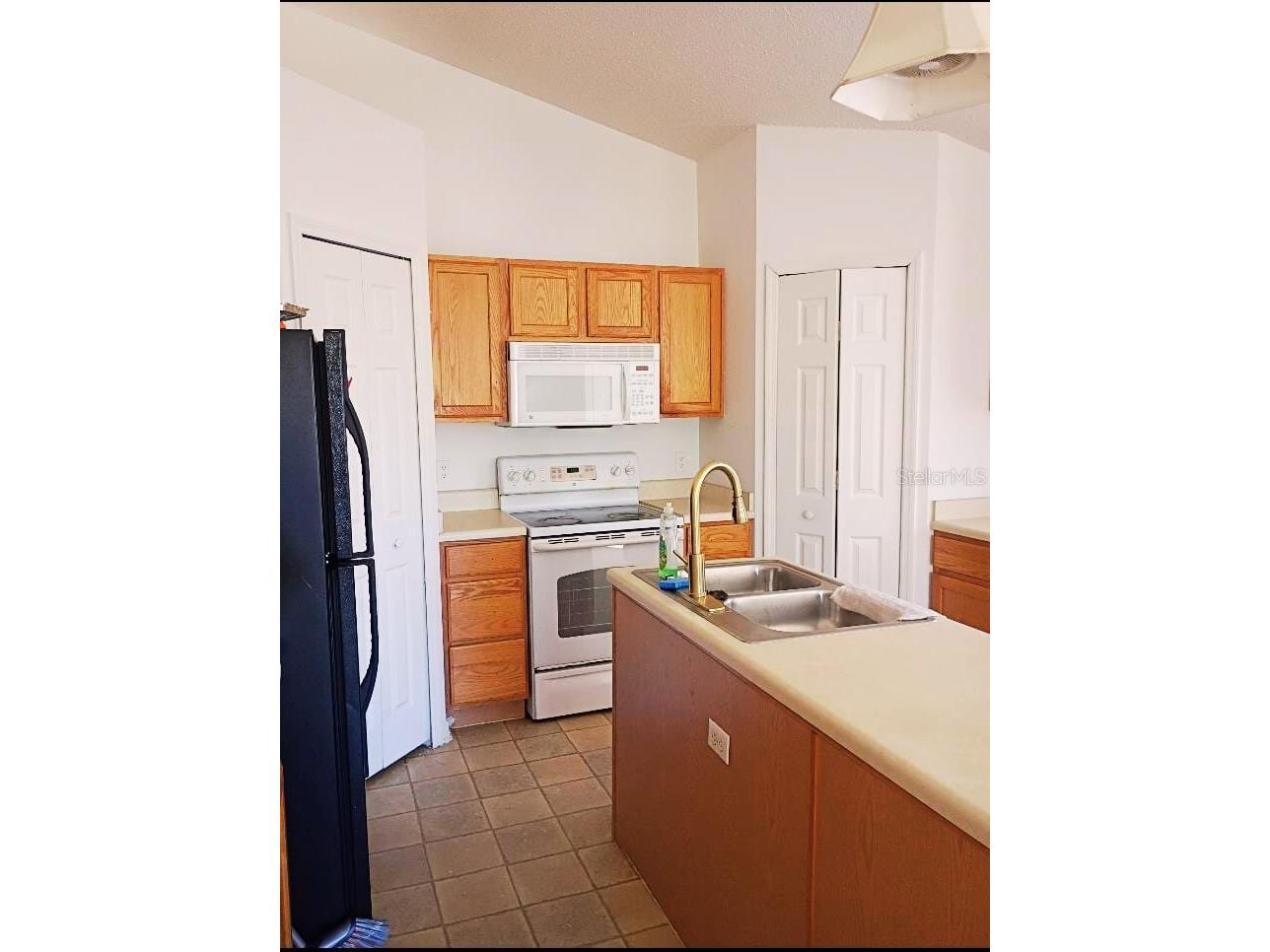 10367 Flycatcher Road Brooksville FL 34613 O6375576 image5