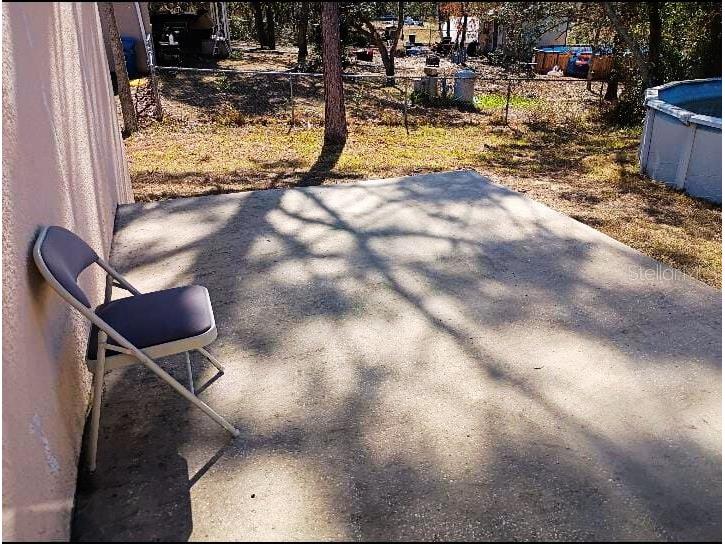 10367 Flycatcher Road Brooksville FL 34613 O6375576 image6