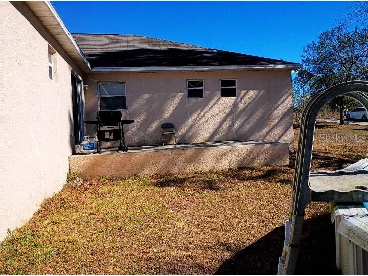 10367 Flycatcher Road Brooksville FL 34613 O6375576 image7