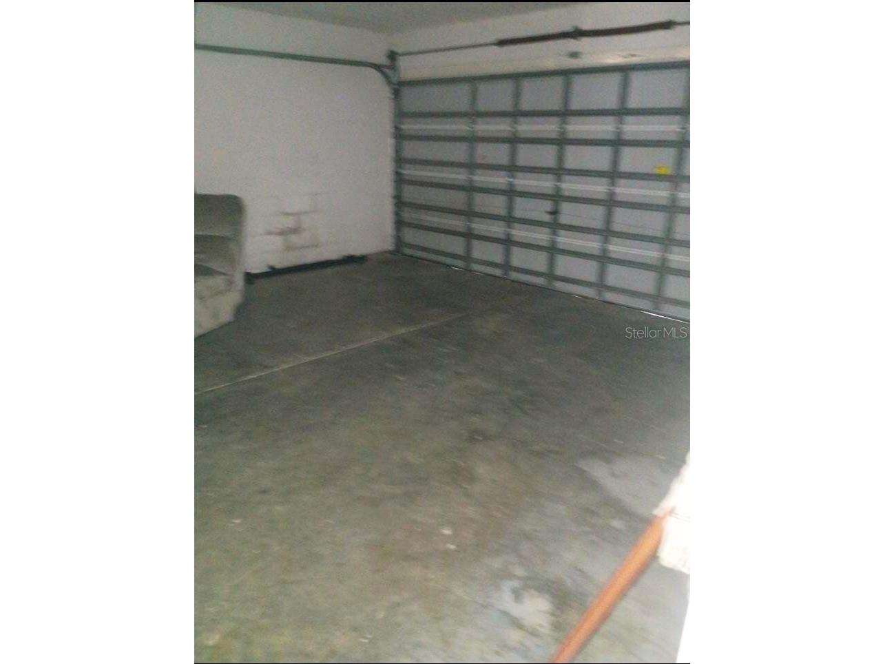10367 Flycatcher Road Brooksville FL 34613 O6375576 image8