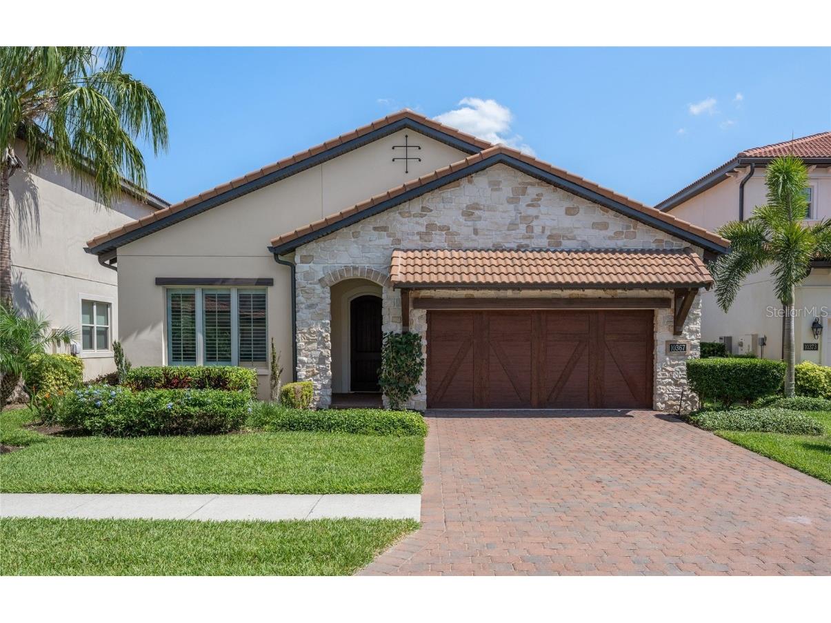10367 Royal Cypress Way Orlando FL 32836 O6204820 image1