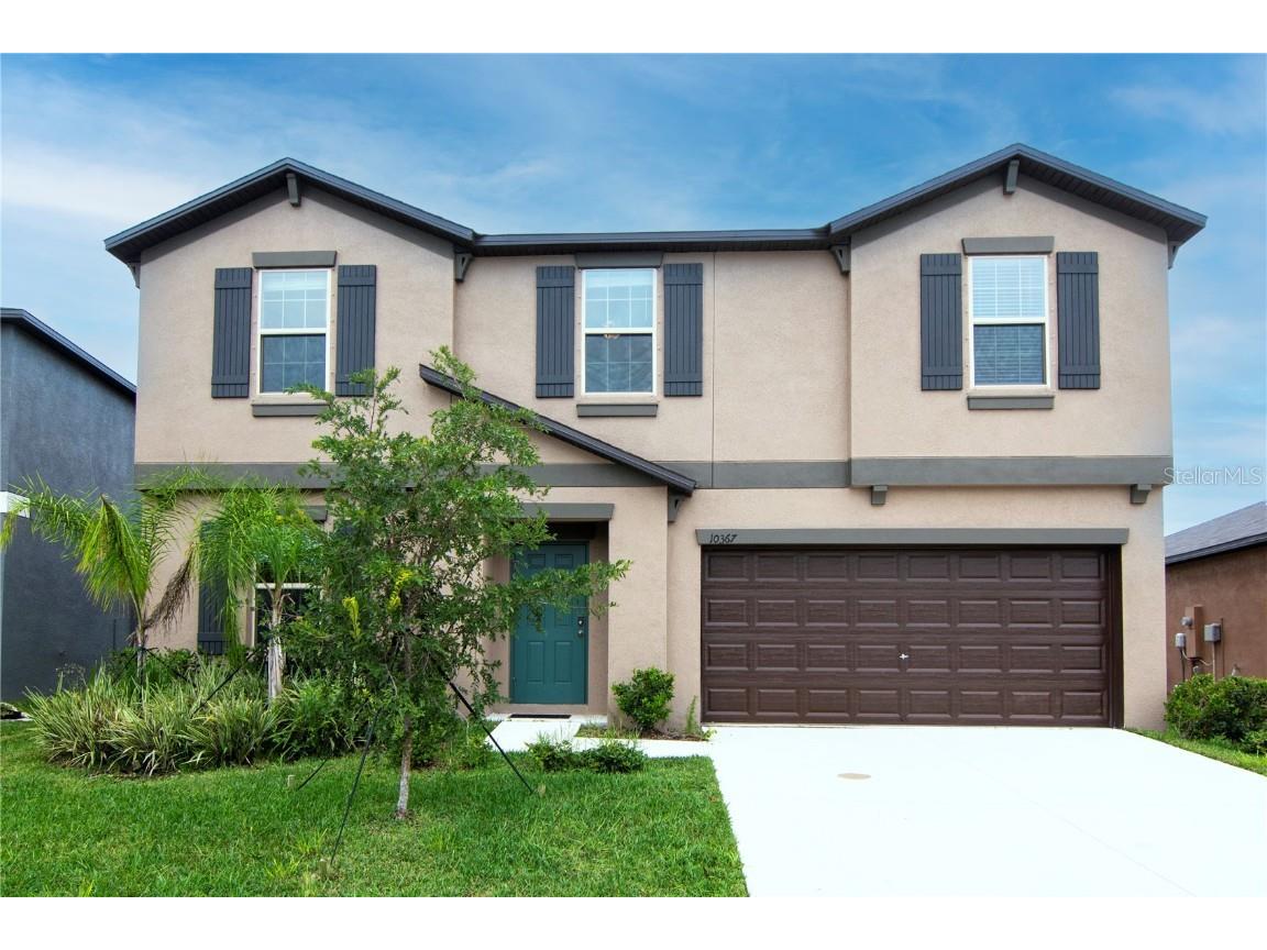 10367 Scarlet Skimmer Drive Riverview FL 33578 T3462006 image1