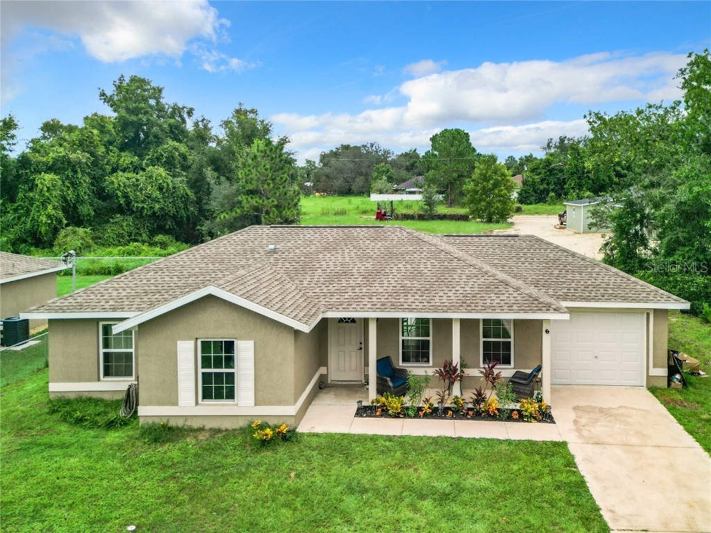 10367 SE 125th Lane Belleview FL 34420 OM683638 image1