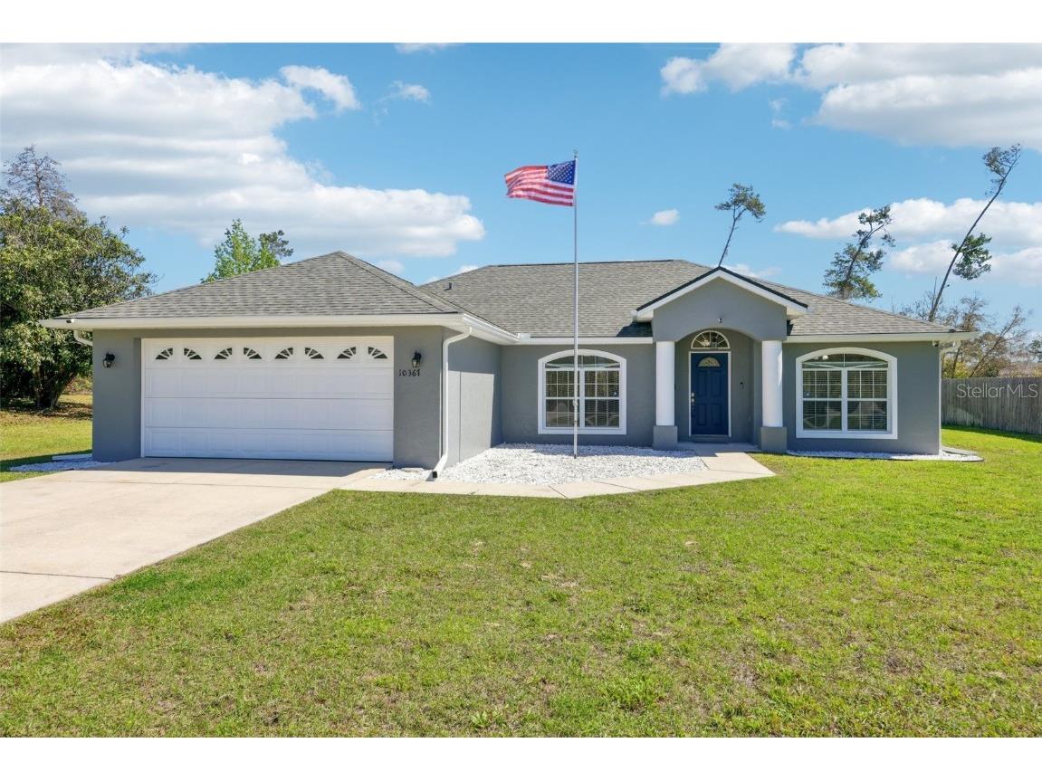 10367 SW 45th Avenue Ocala FL 34476 O6291951 image1