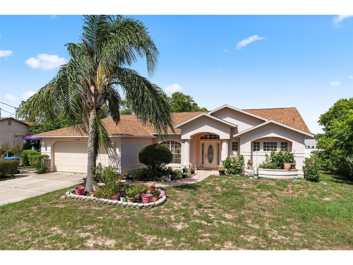 10368 Carrin Road Spring Hill FL 34608 W7866112 image1