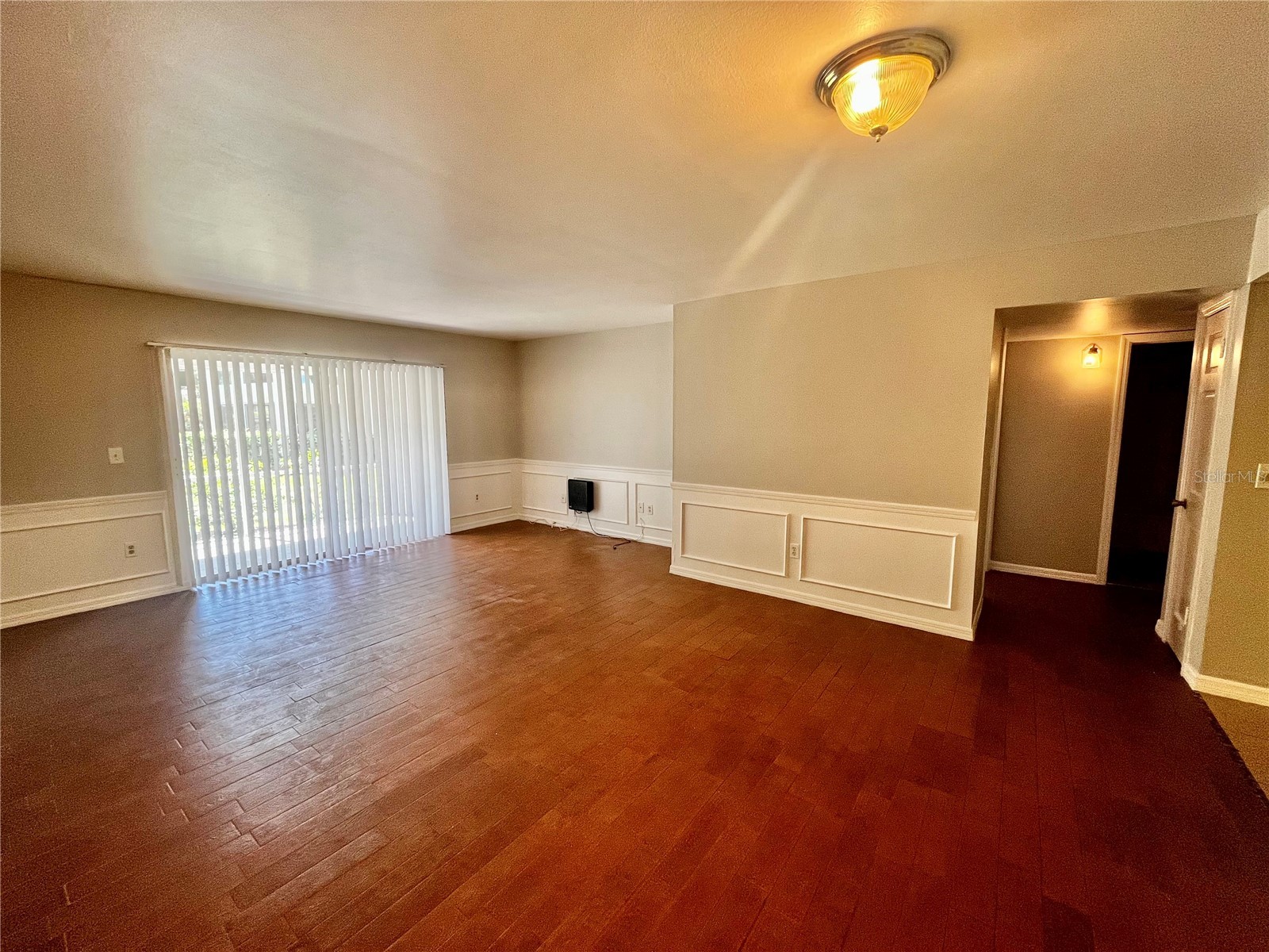 10368 Carrollwood Lane #234 Tampa FL 33618 TB8475313 image10