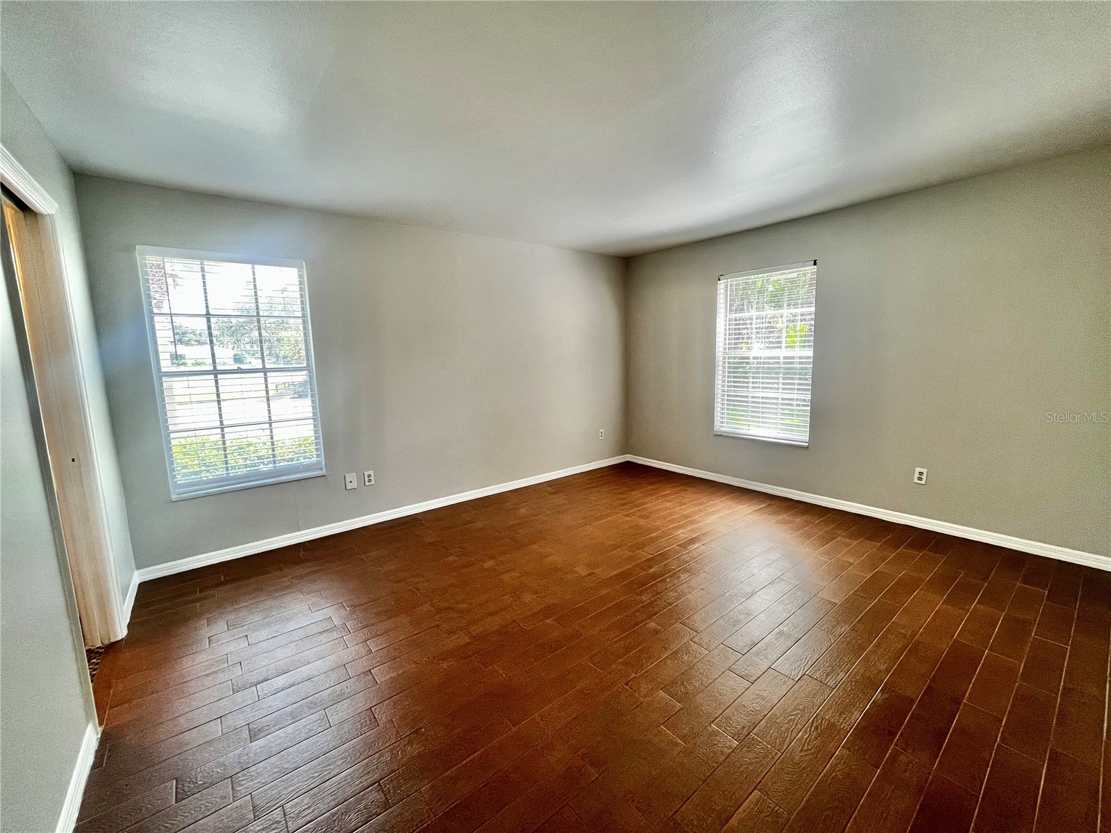 10368 Carrollwood Lane #234 Tampa FL 33618 TB8475313 image11