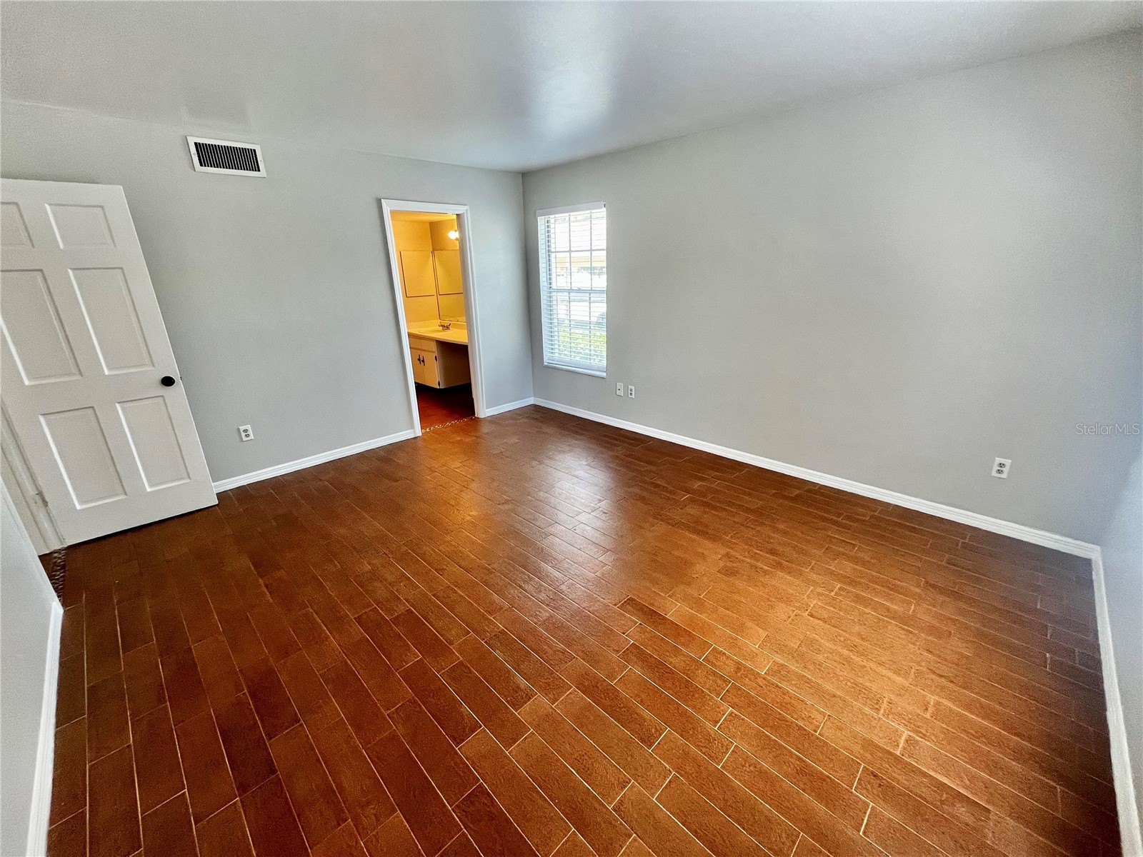 10368 Carrollwood Lane #234 Tampa FL 33618 TB8475313 image12