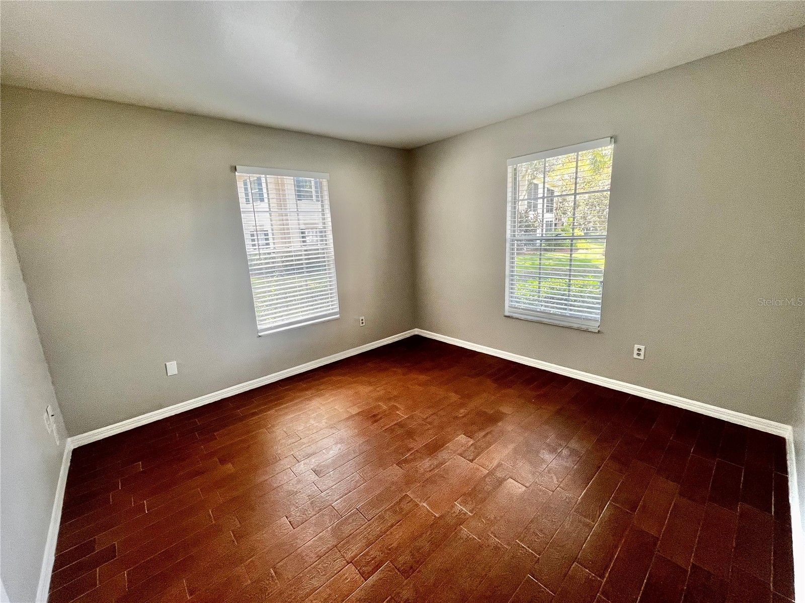 10368 Carrollwood Lane #234 Tampa FL 33618 TB8475313 image15