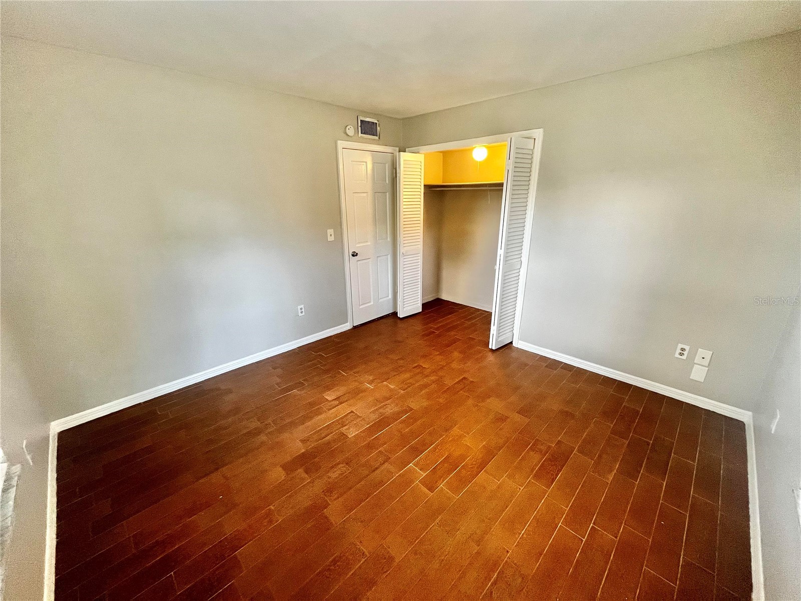 10368 Carrollwood Lane #234 Tampa FL 33618 TB8475313 image16