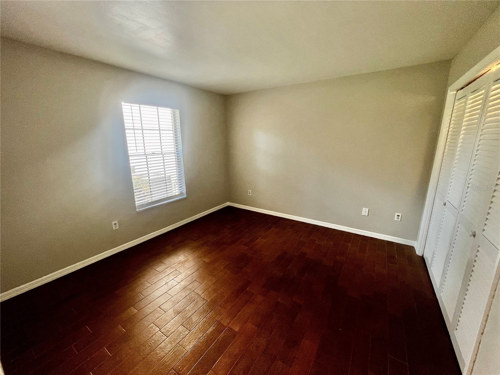 10368 Carrollwood Lane #234 Tampa FL 33618 TB8475313 image17