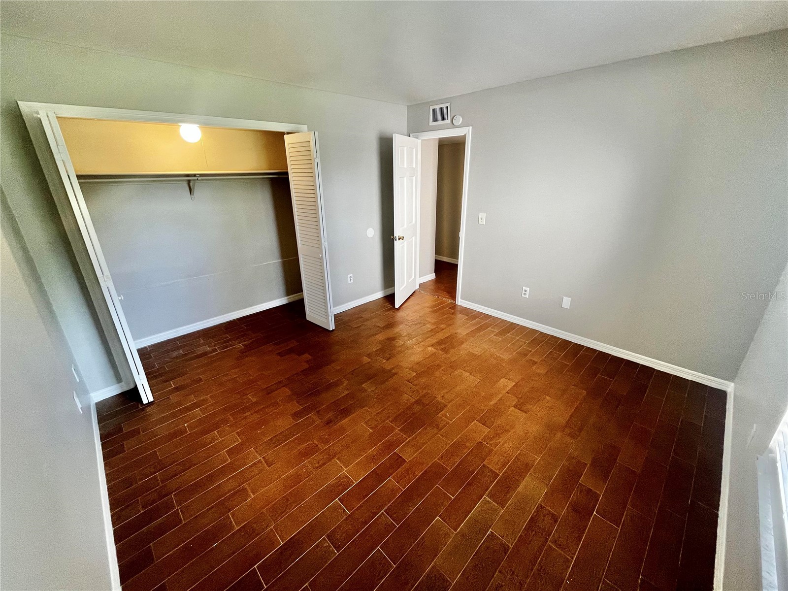 10368 Carrollwood Lane #234 Tampa FL 33618 TB8475313 image18