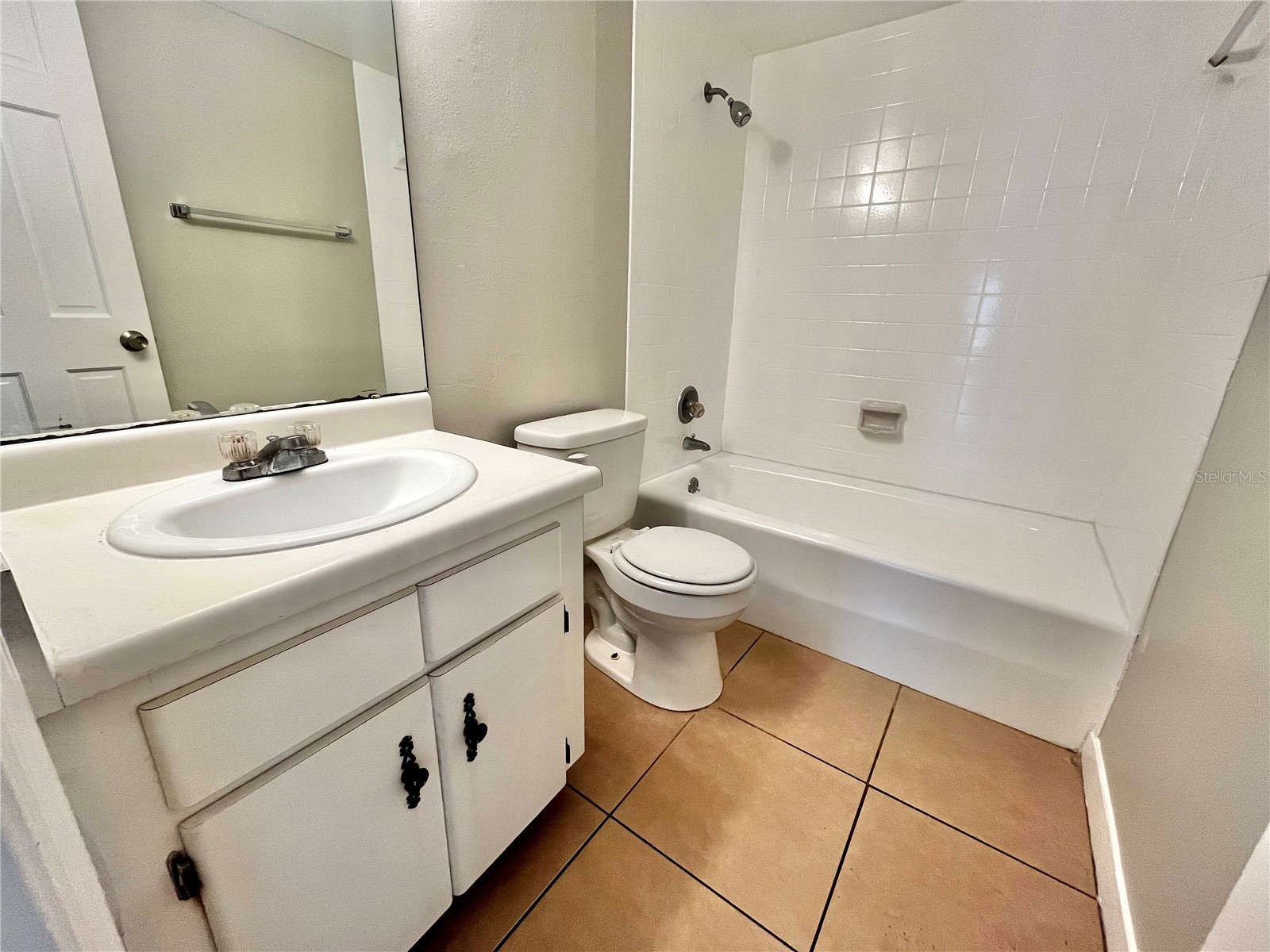 10368 Carrollwood Lane #234 Tampa FL 33618 TB8475313 image19