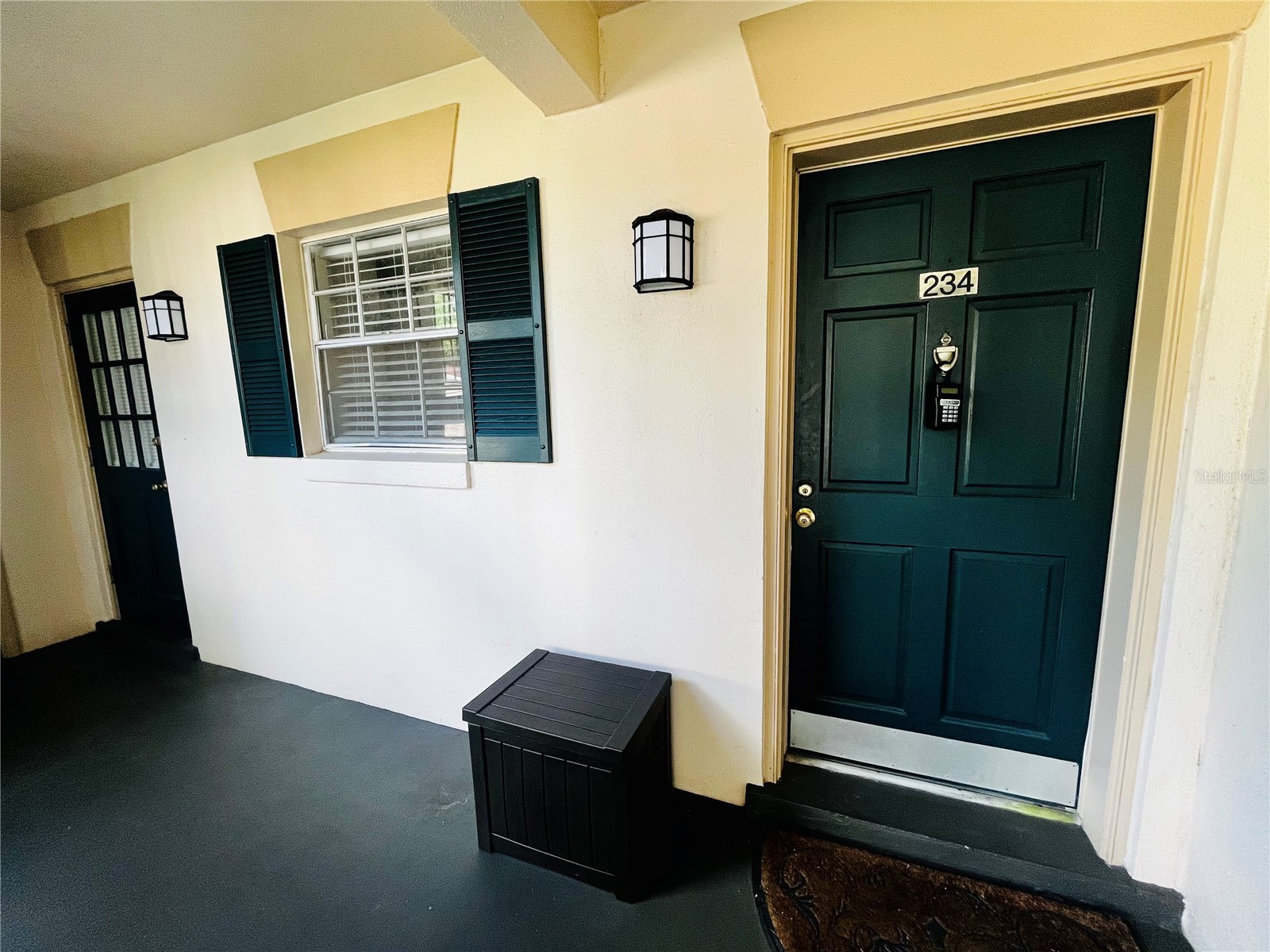 10368 Carrollwood Lane #234 Tampa FL 33618 TB8475313 image2