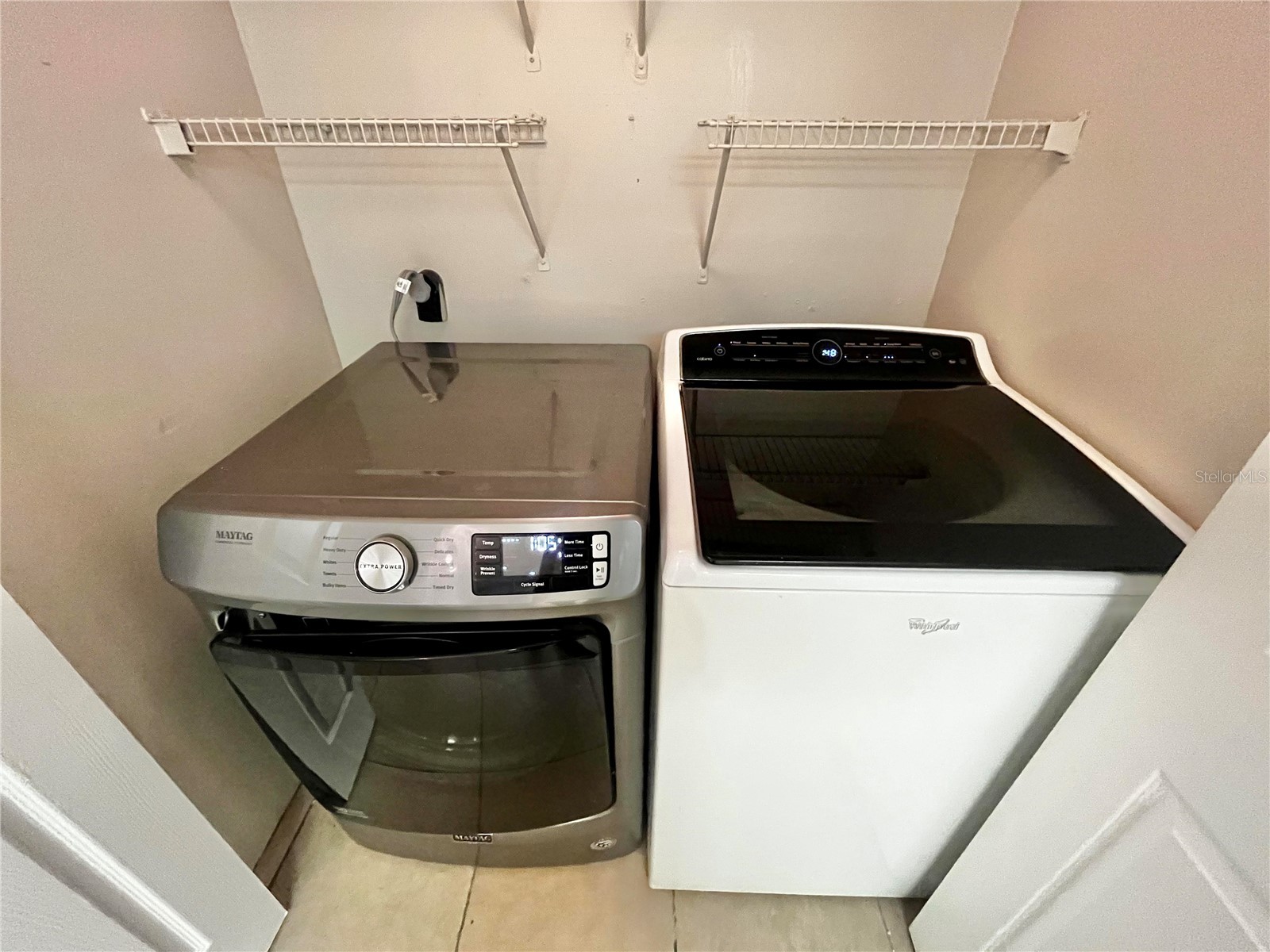 10368 Carrollwood Lane #234 Tampa FL 33618 TB8475313 image20