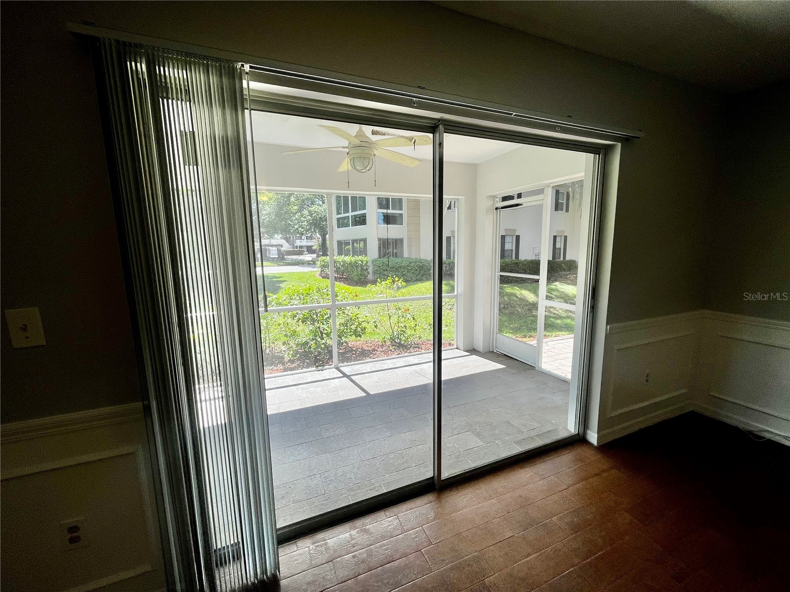 10368 Carrollwood Lane #234 Tampa FL 33618 TB8475313 image21