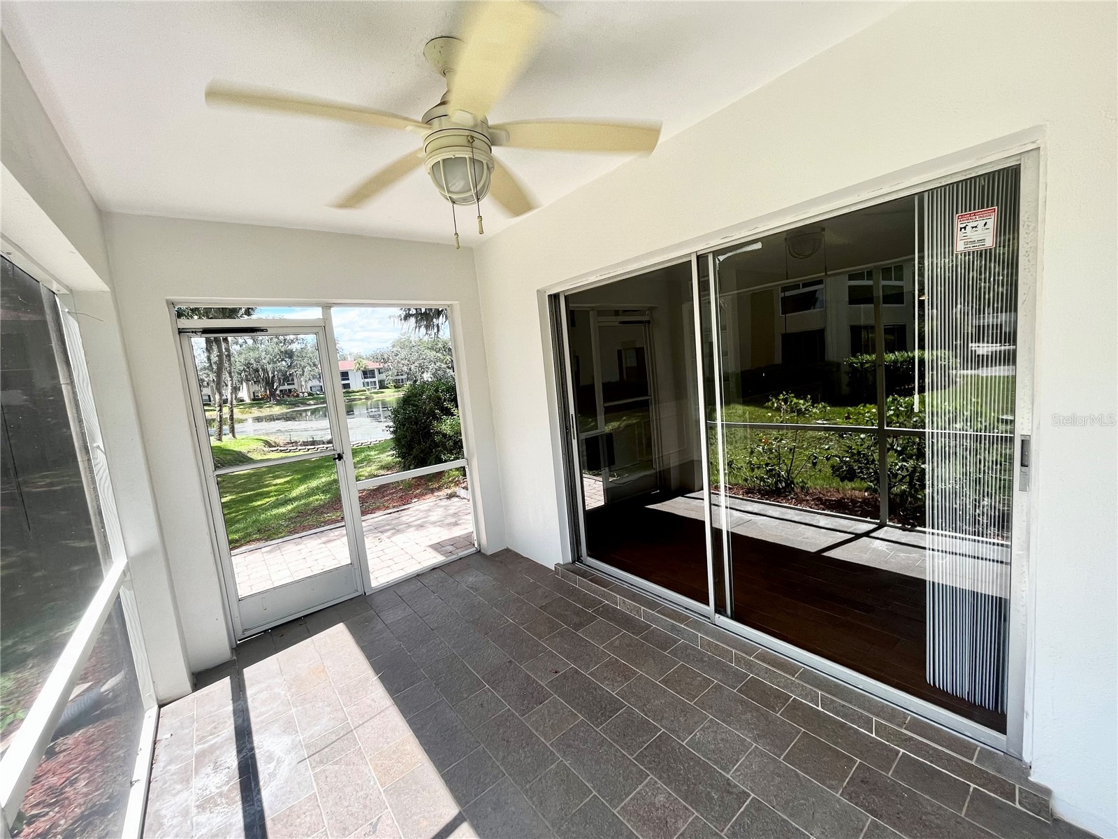 10368 Carrollwood Lane #234 Tampa FL 33618 TB8475313 image22