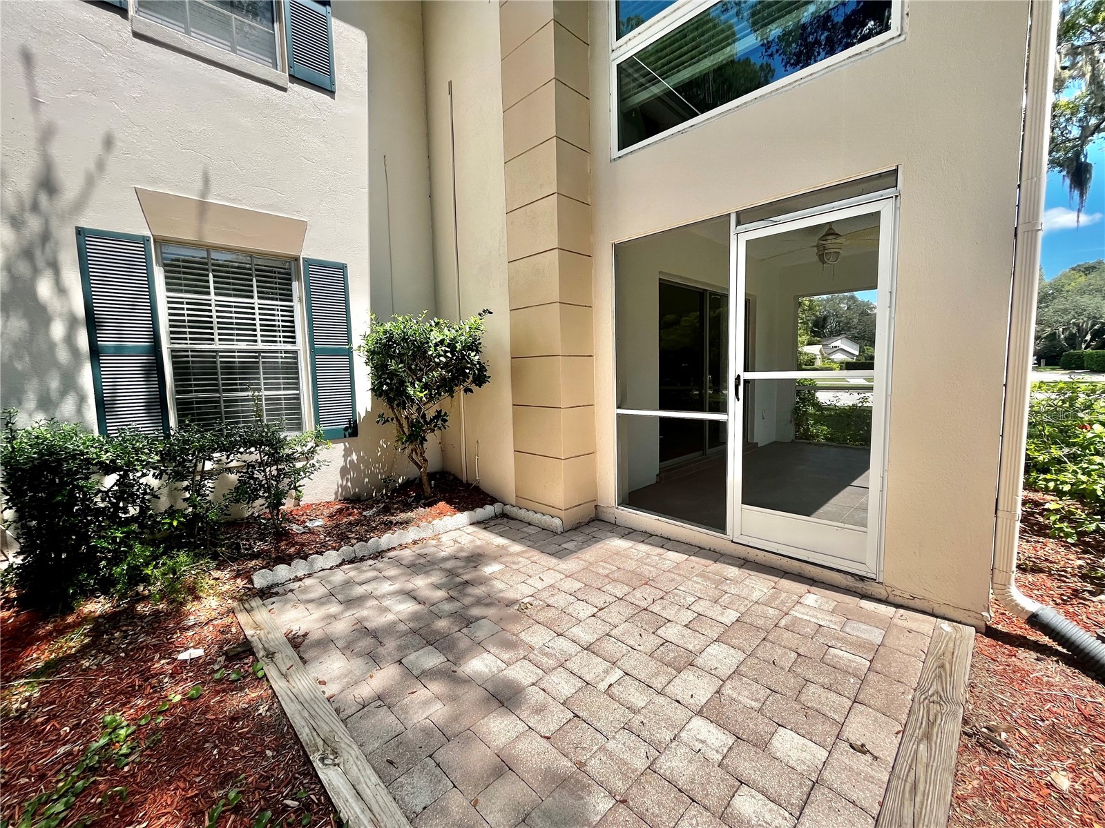 10368 Carrollwood Lane #234 Tampa FL 33618 TB8475313 image23