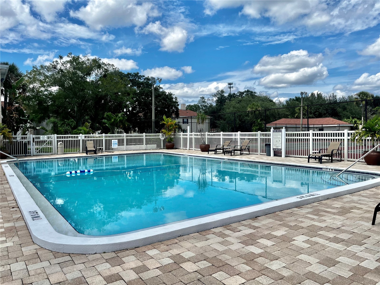 10368 Carrollwood Lane #234 Tampa FL 33618 TB8475313 image25