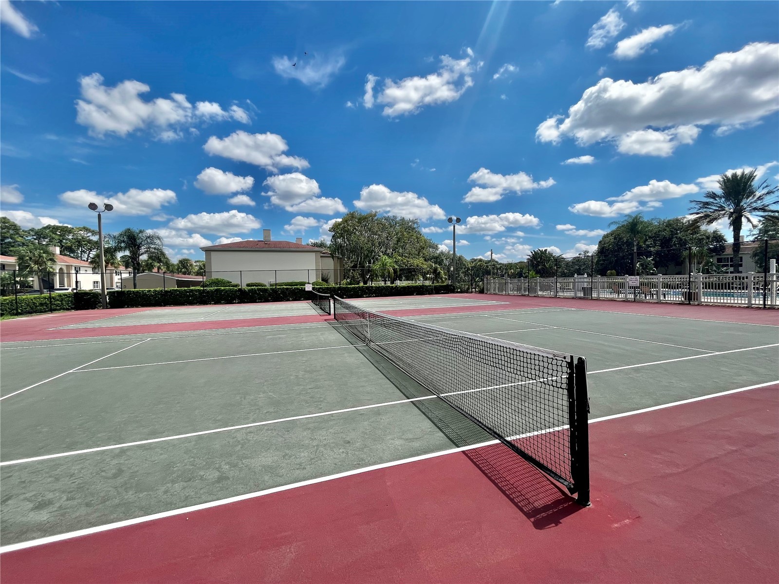 10368 Carrollwood Lane #234 Tampa FL 33618 TB8475313 image27