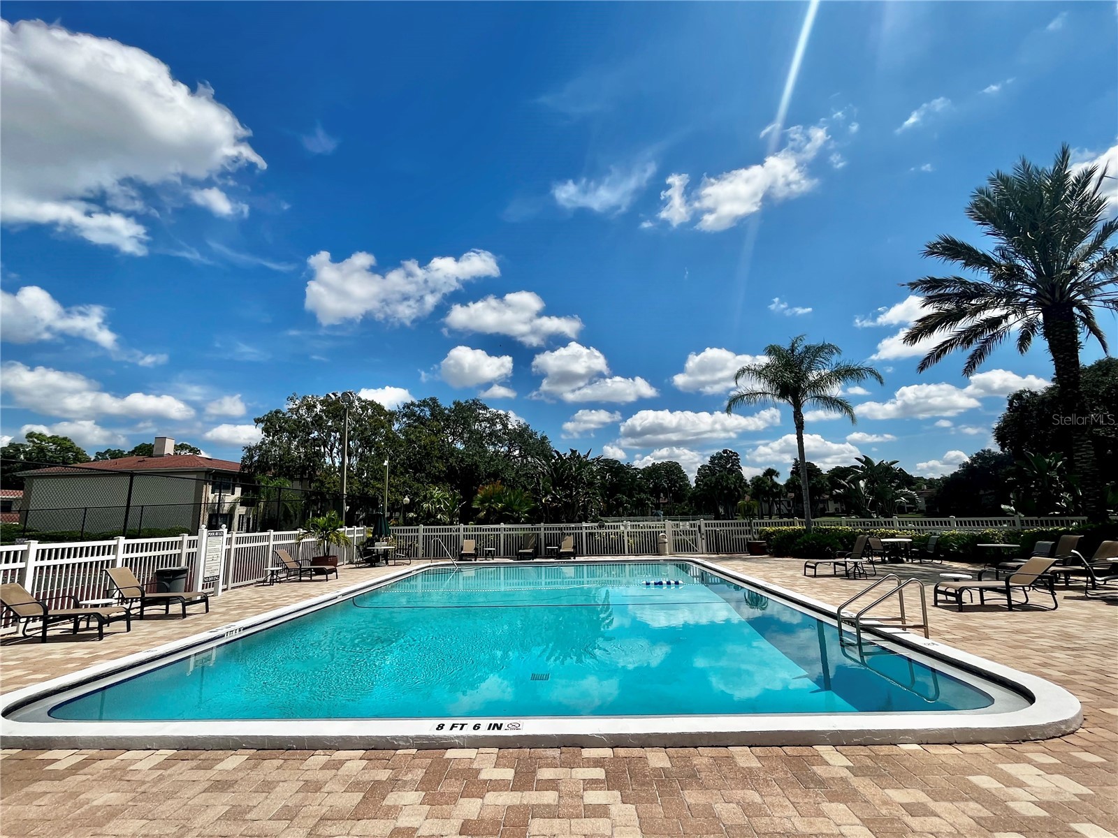 10368 Carrollwood Lane #234 Tampa FL 33618 TB8475313 image30
