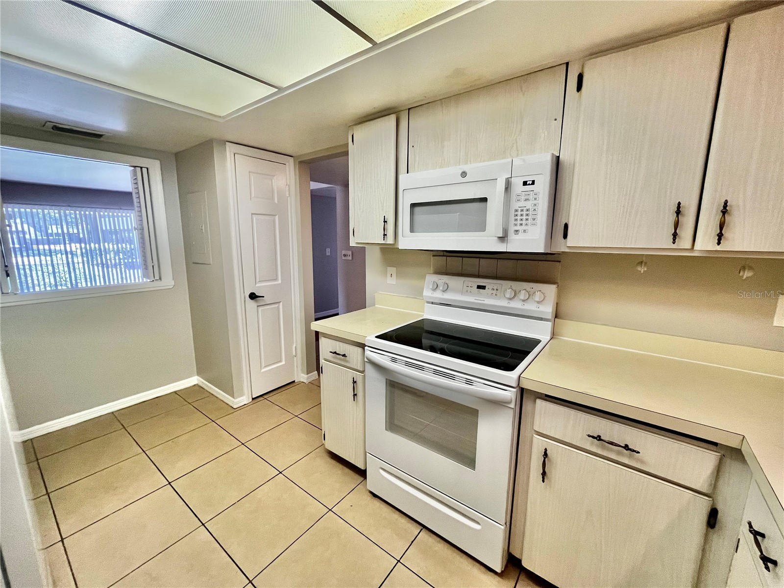 10368 Carrollwood Lane #234 Tampa FL 33618 TB8475313 image6