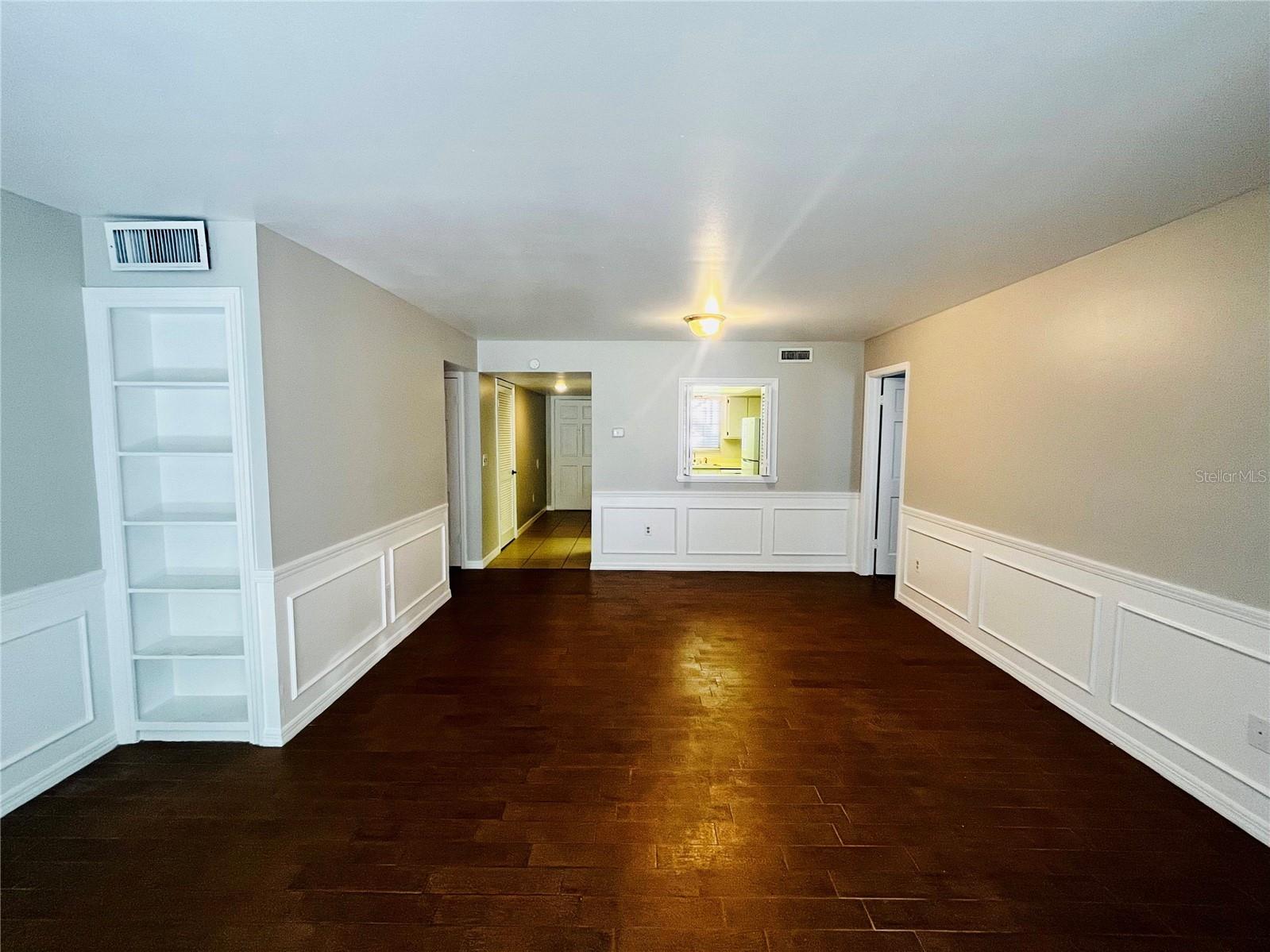 10368 Carrollwood Lane #234 Tampa FL 33618 TB8475313 image7