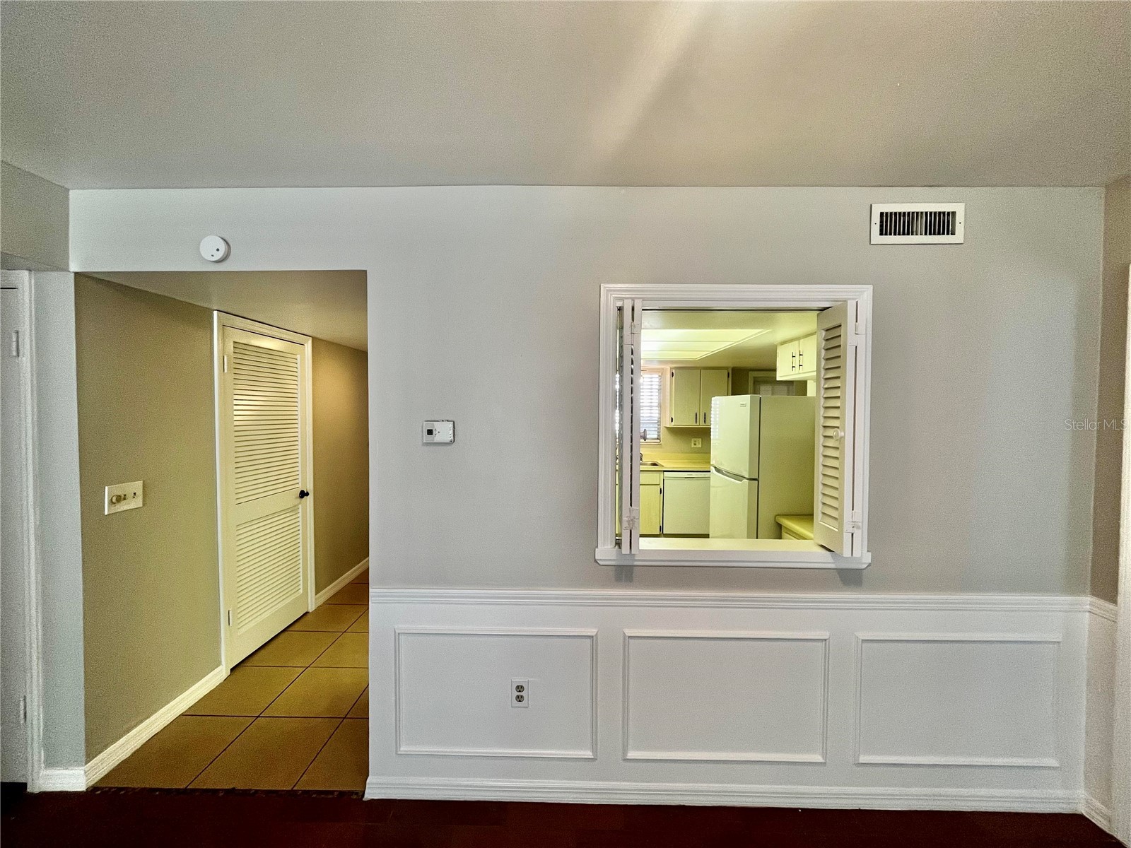 10368 Carrollwood Lane #234 Tampa FL 33618 TB8475313 image9