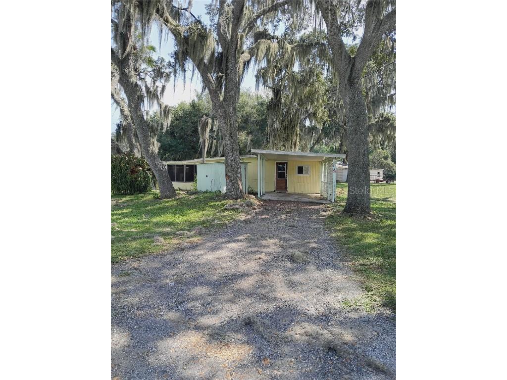 10368 E Pike Drive Inverness FL 34450 T3550321 image1