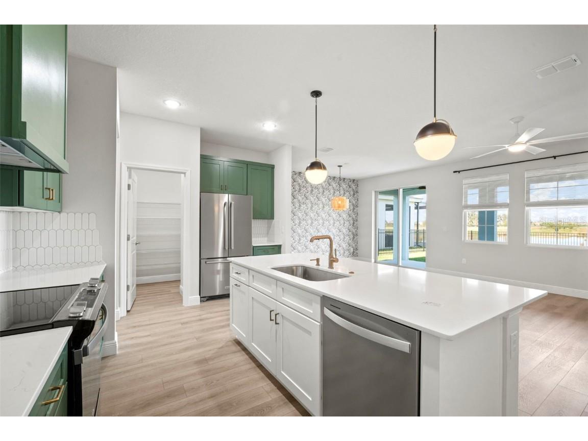 10368 Fieldstone Myrtle Way San Antonio FL 33576 TB8445521 image10