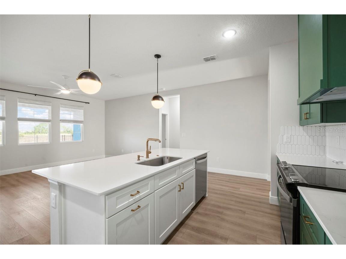 10368 Fieldstone Myrtle Way San Antonio FL 33576 TB8445521 image11