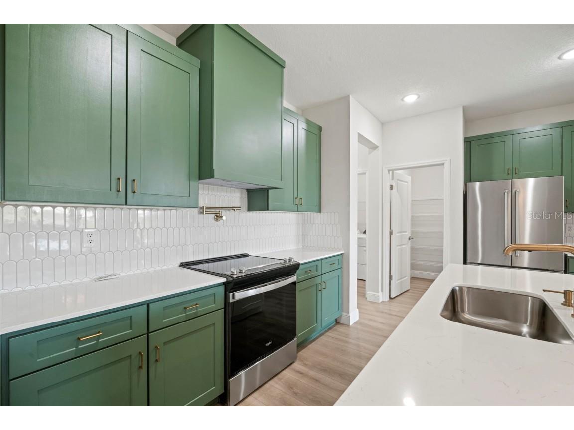 10368 Fieldstone Myrtle Way San Antonio FL 33576 TB8445521 image12