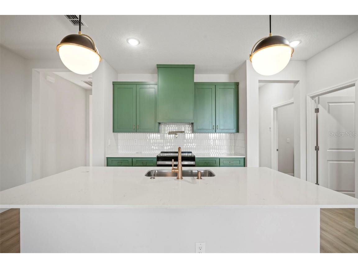 10368 Fieldstone Myrtle Way San Antonio FL 33576 TB8445521 image13