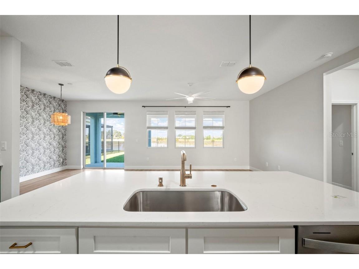 10368 Fieldstone Myrtle Way San Antonio FL 33576 TB8445521 image14